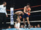 Pryor vs Arguello