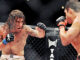 Sanchez vs Guida