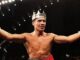 Sergio Martinez