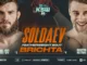 Soldaev vs Brichta