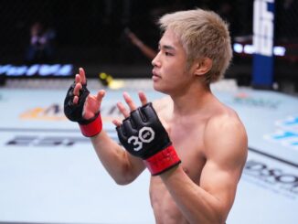 Tatsuro Taira