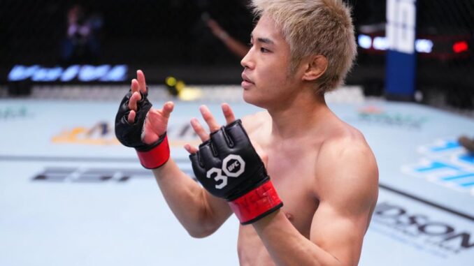 Tatsuro Taira