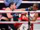 Taylor vs Serrano 3