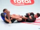 UFC BJJ