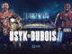 Usyk vs Dubois 2