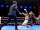 Usyk vs Dubois 2