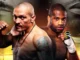 Usyk vs Dubois II