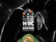 WBC Grand Prix