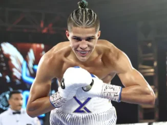 Xander Zayas
