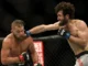 Zabit Magomedsharipov