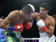 Zayas vs Garcia