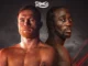 Alvarez vs Crawford