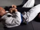 BJJ