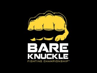 BKFC