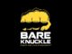 BKFC
