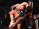 Bashi vs Yannis