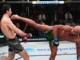 Duncan vs Anders