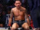 Frankie Edgar