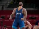 Gable Stevenson
