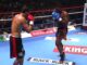 Hari vs Zimmermann