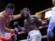 Hrgovic vs Adeleye