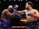 Itauma vs Whyte