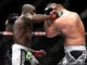 Kongo vs Barry