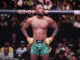 Leon Edwards