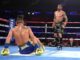 Łomachenko vs Linares