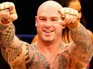 Lucas Browne