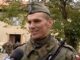 Mateusz Masternak