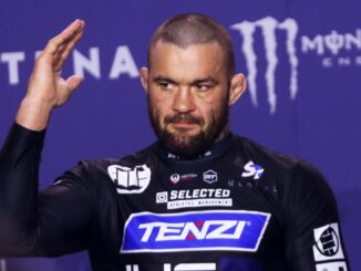 Michał Materla