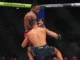 Murphy vs Pico