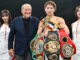 Naoya Inoue