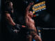 Krzysztof Jotko / Oktagon MMA