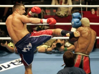 Peter Aerts