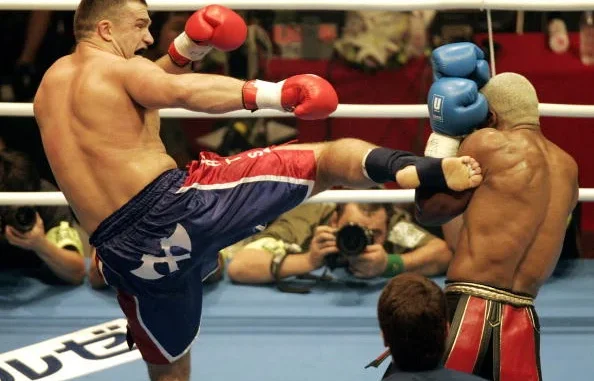 Peter Aerts