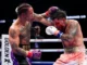 Prograis vs Diaz