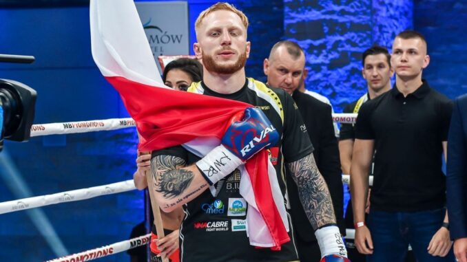 Robert Parzęczewski