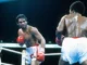 Roberto Duran