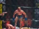 Skibiński vs Szczepaniak