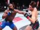 Sterling vs Ortega