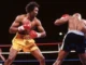 Thomas Hearns