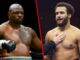 Whyte vs Itauma