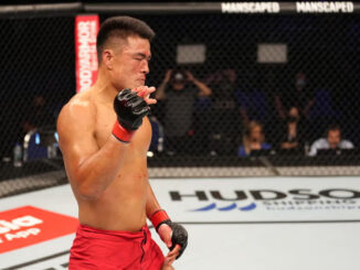 Zhang Mingyang
