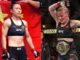 Zhang vs Shevchenko