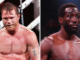 Alvarez vs Crawford