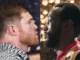 Alvarez vs Crawford
