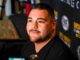 Andy Ruiz