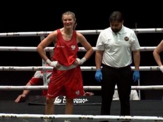 Aneta Rygielska
